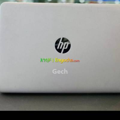 HP EliteBook 840 G4(3 PCs available)  Core i5-7th generation(@2.71GHZ Speed)GRAPHICS: int